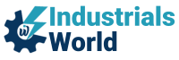 default-logo